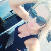 ���������� ������, ���� ������� �������, 46 ���, ������������ 