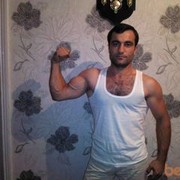 ���������� ����, ���� ������� Elcin, 39 ���, ������������ ��� ������, ����� � ���������, c�������� ���������