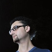 ���������� ������, ���� ������� The Only One, 42 ����, ������������ ��� ������