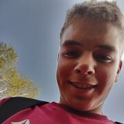 ���������� ������������, ���� ����� Aleksei, 24 ����, ������������ ��� ������, ����� � ���������, c�������� ���������