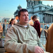 ���������� ������������, ������� Aleksandr, 38