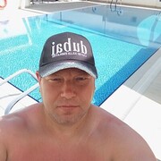 ���������� ����, ���� ������� ��������, 42 ����, ������������ ��� ������, ����� � ���������