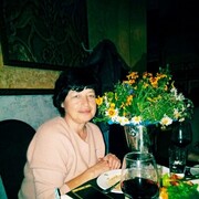  ,   , 57 ,   ,   , c 