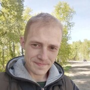  ,   , 39 ,   ,   