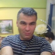  ,   , 44 ,   ,   