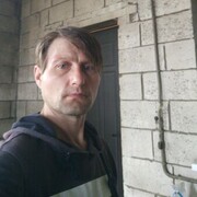  ,   , 43 ,   ,   , c , 