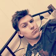 ���������� ������, ���� ������� �����, 30 ���, ������������ ��� ����� � ���������, c�������� ���������