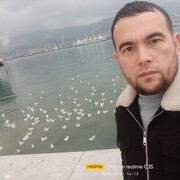 ���������� �����-�����, ������� ������, 37