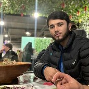 ���������� ������, ���� ������� Maruf, 29 ���, ������������ ��� ������, ����� � ���������, c�������� ���������, ���������