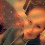  ,  , 25
