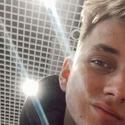 ���������� ������, ���� ����� Ilya, 22 ����, ������������ ��� ������, ����� � ���������