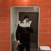 ,  , 25
