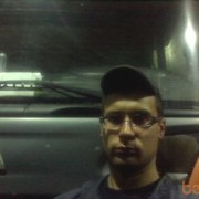  ,   , 37 ,     , c 