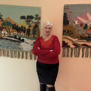 ���������� ������, ���� ������� ����, 60 ���, ������������ ��� ������, ����� � ���������, c�������� ���������