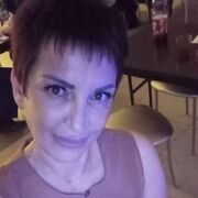 ���������� ����-���������, ���� ������� �����, 47 ���, ������������ ��� ������, ����� � ���������