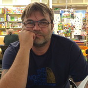  ,   Max otto, 51 ,  