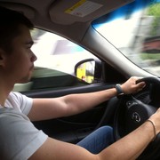 ���������� ������, ���� ������� ������, 37 ���, ������������ 