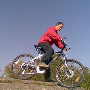  ,   , 46 ,   ,   , c 