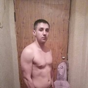  ,   , 36 ,   