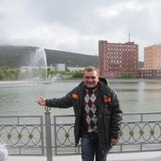 ���������� �������, ���� ������� ������, 42 ����, ������������ ��� ������