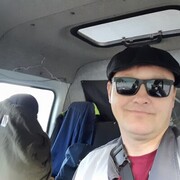 ,   Nik, 50 ,   ,   