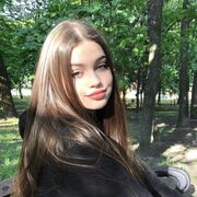 ���������� ������, ���� ������� ��������, 38 ���, ������������ ��� ������, ����� � ���������