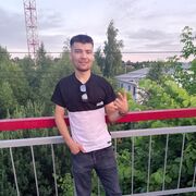  ,   SaveMeBaby, 26 ,   , 
