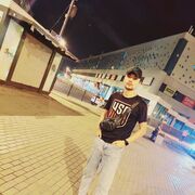 ���������� �����, ���� ����� ������, 23 ����, ������������ ��� ������, ����� � ���������, c�������� ���������