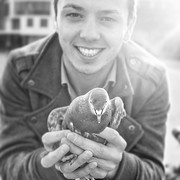 ���������� ��������, ���� ������� ��������, 36 ���, ������������ ��� ������, ����� � ���������, c�������� ���������, ���������