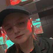  ,  , 23