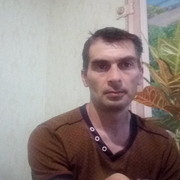  Bytom,   , 44 ,   ,   , c 