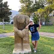  ,   , 53 ,   c 