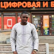 ���������� �����-���������, ���� ������� �������, 27 ���, ������������ ��� ������, ����� � ���������