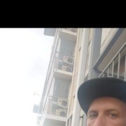 ���������� ���������, ���� ������� ����, 35 ���, ������������ ��� ������, ����� � ���������