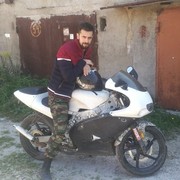  ,   , 38 ,   ,   , c , 