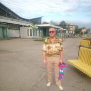  ,   , 63 ,   ,   , c 