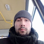 ���������� ������ ��������, ���� ������� ������, 35 ���, ������������ ��� ������