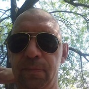 ���������� ���������, ���� ������� ���, 46 ���, ������������ ��� ������, ����� � ���������