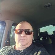  ,   , 51 ,   ,   , c , 