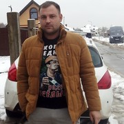 ���������� �������, ���� ������� Domnul, 37 ���, ������������ ��� ������, ����� � ���������, c�������� ���������