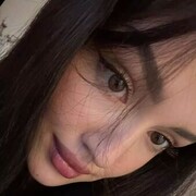  --, Safi