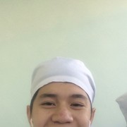  ,   , 27 ,   