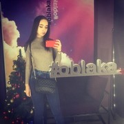 ���������� ��������, ���� ������� ������, 25 ���, ������������ ��� ������, ����� � ���������, c�������� ���������