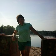 ���������� ������, ���� ������� �����, 50 ���, ������������ ��� ����� � ���������, c�������� ���������