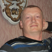  ,   , 44 ,     , c , 