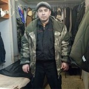 ���������� �����-���������, ���� ������� �����, 49 ���, ������������ ��� ������, ����� � ���������, c�������� ���������