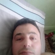 ���������� ����������, ���� ������� ��������, 35 ���, ������������ ��� ������, ����� � ���������, c�������� ���������