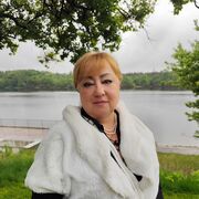   ,   , 54 ,   c , 