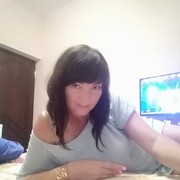 ���������� �������, ���� ������� ��������, 43 ����, ������������ ��� ������, ����� � ���������, c�������� ���������