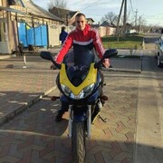 ,   , 34 ,   ,   , 